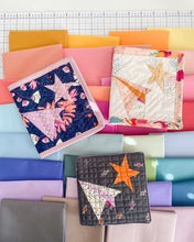 Load image into Gallery viewer, Dream Big FPP Pattern (PDF Download)