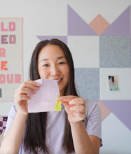 Load image into Gallery viewer, PDF Download: How to Snowball Corners Beyond 45 Degrees