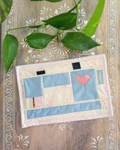 Load image into Gallery viewer, Sewin' Love FPP Mini - PDF Pattern