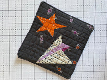 Load image into Gallery viewer, Dream Big FPP Pattern (PDF Download)