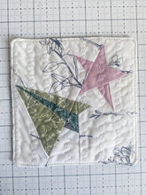 Load image into Gallery viewer, Dream Big FPP Pattern (PDF Download)