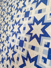 Load image into Gallery viewer, Winter Fever PDF Quilt Pattern