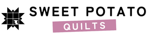 Sweet Potato Quilts