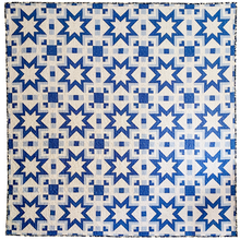 Load image into Gallery viewer, Winter Fever PDF Quilt Pattern