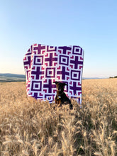 Load image into Gallery viewer, Who Let the Box Out? - PDF Pattern