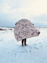 Load image into Gallery viewer, X My Heart Quilt - PDF Pattern