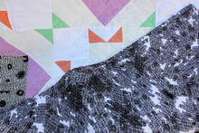 Load image into Gallery viewer, Baby Quilt (36" x 36")