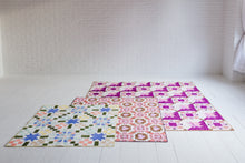 Load image into Gallery viewer, Patchwork Playground (signed copy)
