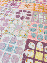 Load image into Gallery viewer, Bloom &amp; Shine PAPER Pattern
