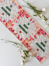 Load image into Gallery viewer, Pine &amp; Dine Table Runner (PDF)
