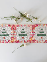 Load image into Gallery viewer, Pine &amp; Dine Table Runner (PDF)
