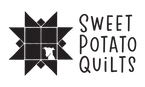 Sweet Potato Quilts