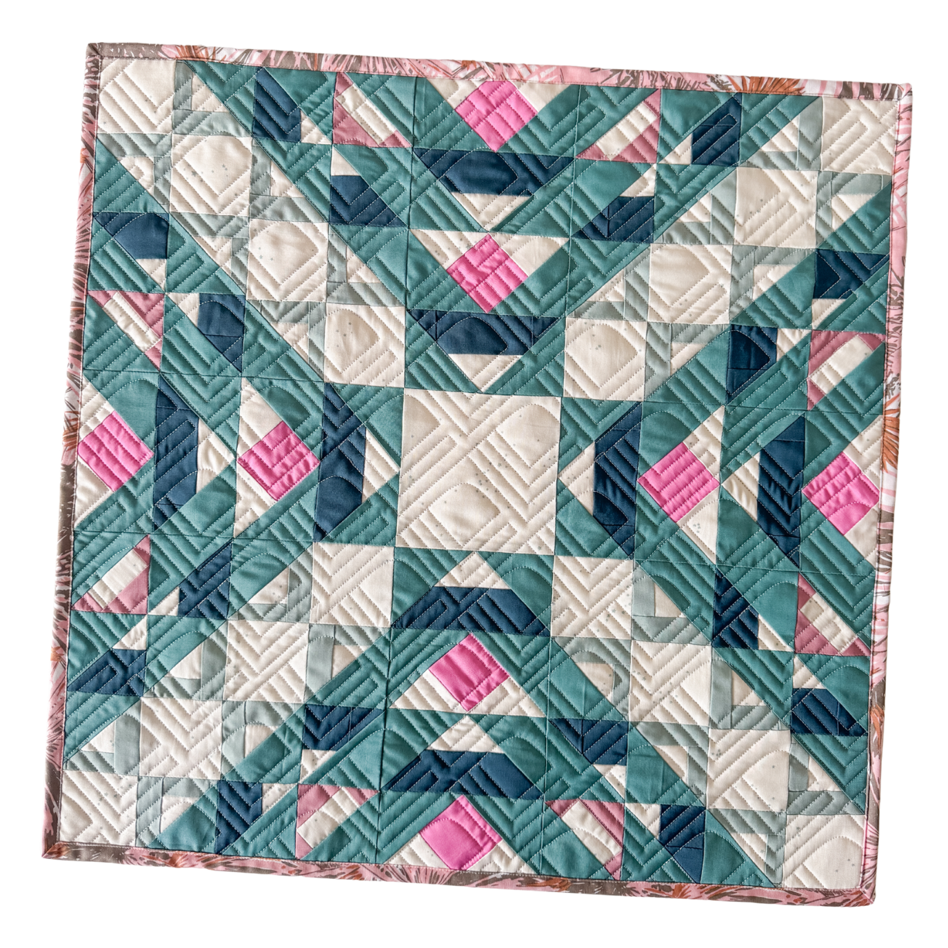 Transforming Quilt Techniques Full Sizing Guide (PDF Download) – Sweet ...