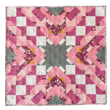 Load image into Gallery viewer, Transforming Quilt Techniques Full Sizing Guide (PDF Download)
